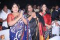 Celebs @ Santosham 11th Anniversary Awards Photos