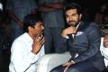 Suresh Kondeti, Ram Charan @ Santosham 11th Anniversary Awards Photos