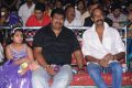 Kishore @ Santosham 11th Anniversary Awards Photos