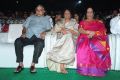 Celebs @ Santosham 11th Anniversary Awards Photos