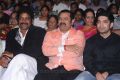 P.Ravi Shankar, Chinni Krishna, Havish @ Santosham 11th Anniversary Awards Photos