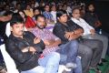 Celebs @ Santosham 11th Anniversary Awards Photos