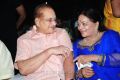 Krishna, Vijaya Nirmala @ Santosham 11th Anniversary Awards Photos