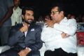 Ram Charan, Saikumar @ Santosham 11th Anniversary Awards Photos