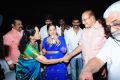 Celebs @ Santosham 11th Anniversary Awards Photos