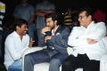 Suresh Kondeti,  Ram Charan, Saikumar @ Santosham 11th Anniversary Awards Photos