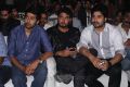 Celebs @ Santosham 11th Anniversary Awards Photos