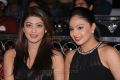 Celebs @ Santosham 11th Anniversary Awards Photos