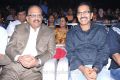 SPB @ Santosham 11th Anniversary Awards Photos