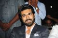 Ram Charan Teja @ Santosham 11th Anniversary Awards Photos