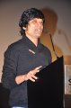 SJ Suryah @ Urumi Audio Launch Stills