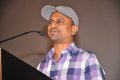 AR Murugadoss @ Urumi Audio Launch Stills