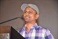 AR Murugadoss @ Urumi Audio Launch Stills