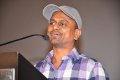 AR Murugadoss @ Urumi Audio Launch Stills