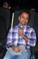 AR Murugadoss @ Urumi Audio Launch Stills