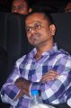 AR Murugadoss @ Urumi Audio Launch Stills