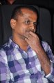 AR Murugadoss @ Urumi Audio Launch Stills