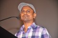 AR Murugadoss @ Urumi Audio Launch Stills