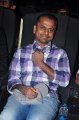 AR Murugadoss @ Urumi Audio Launch Stills