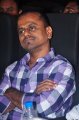 AR Murugadoss @ Urumi Audio Launch Stills