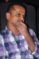 AR Murugadoss @ Urumi Audio Launch Stills