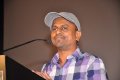 AR Murugadoss @ Urumi Audio Launch Stills