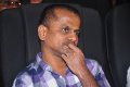 AR Murugadoss @ Urumi Audio Launch Stills