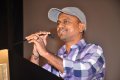 AR Murugadoss @ Urumi Audio Launch Stills