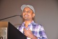 AR Murugadoss @ Urumi Audio Launch Stills