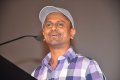 AR Murugadoss @ Urumi Audio Launch Stills