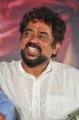 Santosh Sivan @ Urumi Audio Launch Stills