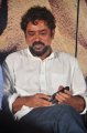 Santosh Sivan @ Urumi Audio Launch Stills