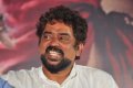 Santosh Sivan @ Urumi Audio Launch Stills