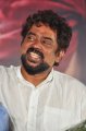 Santosh Sivan @ Urumi Audio Launch Stills