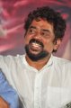 Santosh Sivan @ Urumi Audio Launch Stills