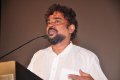 Santosh Sivan @ Urumi Audio Launch Stills