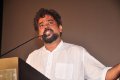 Santosh Sivan @ Urumi Audio Launch Stills