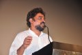 Santosh Sivan @ Urumi Audio Launch Stills