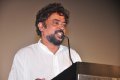 Santosh Sivan @ Urumi Audio Launch Stills