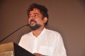 Santosh Sivan @ Urumi Audio Launch Stills