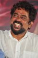 Santosh Sivan @ Urumi Audio Launch Stills