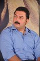 Arvind Swamy @ Urumi Audio Launch Stills