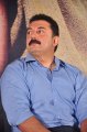 Arvind Swamy @ Urumi Audio Launch Stills