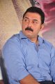 Arvind Swamy @ Urumi Audio Launch Stills