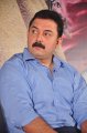 Arvind Swamy @ Urumi Audio Launch Stills