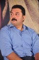 Arvind Swamy @ Urumi Audio Launch Stills