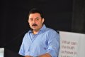 Arvind Swamy @ Urumi Audio Launch Stills