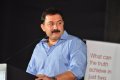 Arvind Swamy @ Urumi Audio Launch Stills