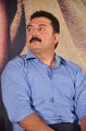 Arvind Swamy @ Urumi Audio Launch Stills