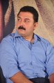 Arvind Swamy @ Urumi Audio Launch Stills